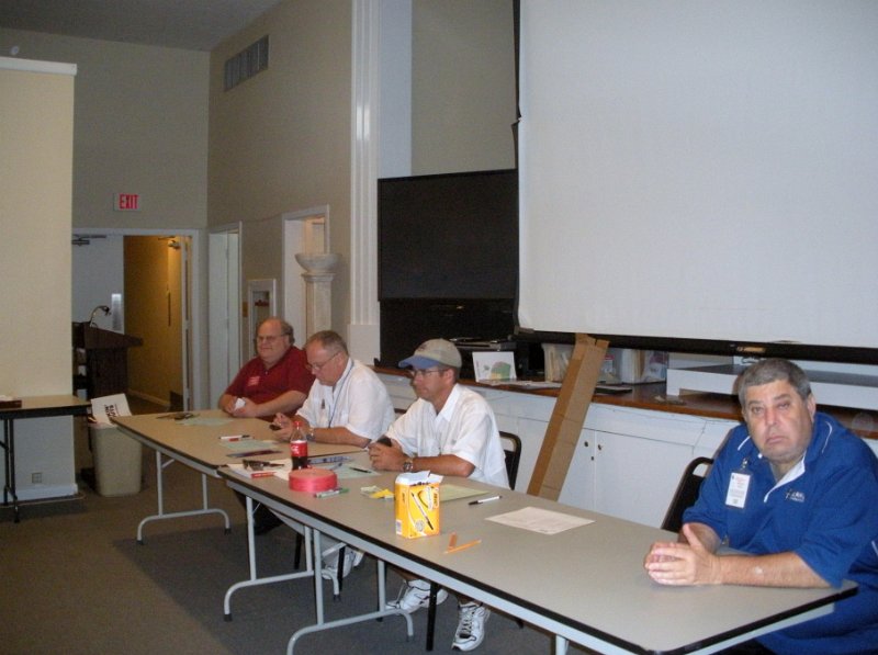 Ham Radio Class October 2,3 2010 008.jpg